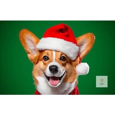 8 Tips for taking the perfect photo of your pet - Pet palace shop