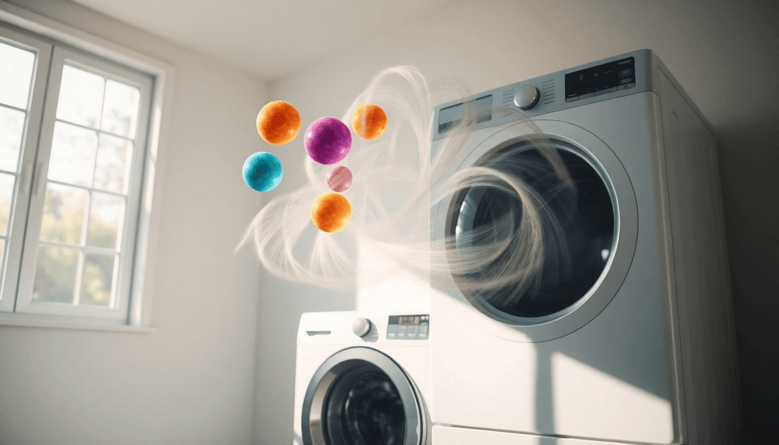 Unleash the Power of 1-5pcs Pet Hair Remover Reusable Ball Laundry Washing Machine Filter Wool Sticker: Effortless Pet Fur Removal for a Cleaner Home - Pet palace shop