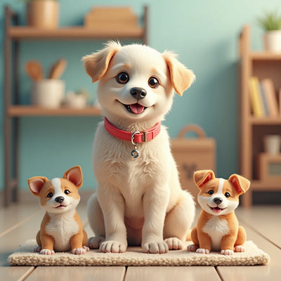 Pet Store Near Me - Finding the Best Pet Store Near Me A Practical Guide