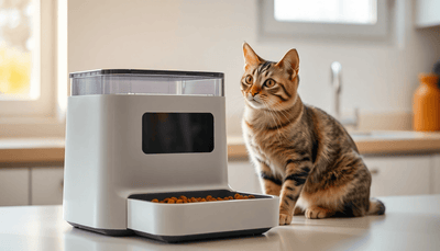 How to Choose the Perfect Supplies for Your Furry Friend's Wellness - Pet palace shop