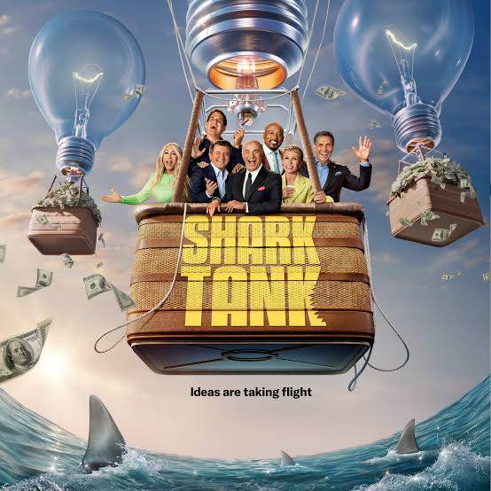 Shark Tank's FurZapper: A Comprehensive Review of the Pet Hair Remover - Pet palace shop