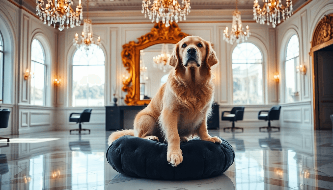 Unleash the Power of Professional-Grade Grooming with Pet Palace Shop's Dog Care Kit - Pet palace shop