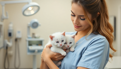 Unleash Your Cat's Grooming Potential with the Perfect Brush