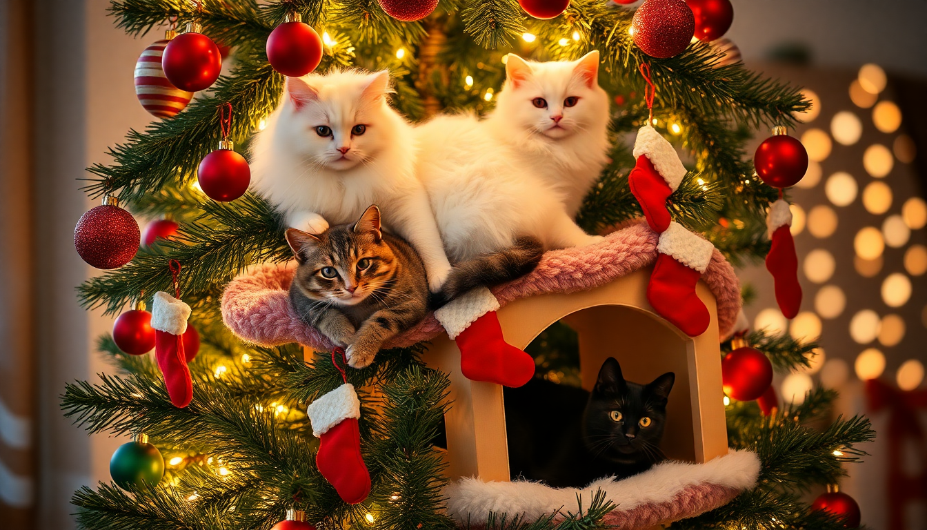 Essential Pet Accessories Every Dog Owner Needs in 2025