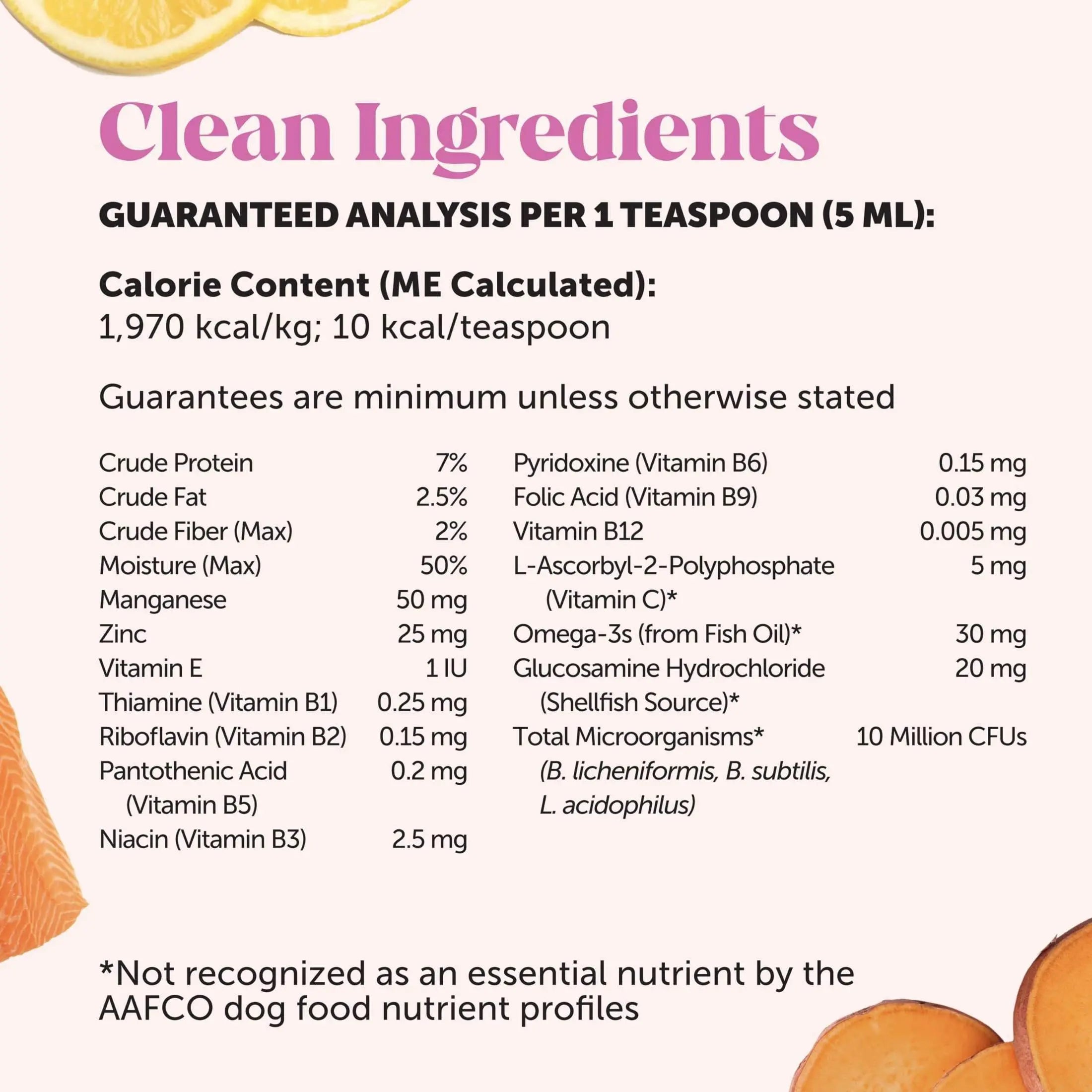 Pet Honesty Cat Multivitamin Crunchy & Creamy Chews - Cat Treats for Health + Immune, Cat Joint Support, Skin & Coat, & Digestion - Omega 3s, Lysine & Probiotic Cat Vitamins - 30 Day Supply Pet palace shop