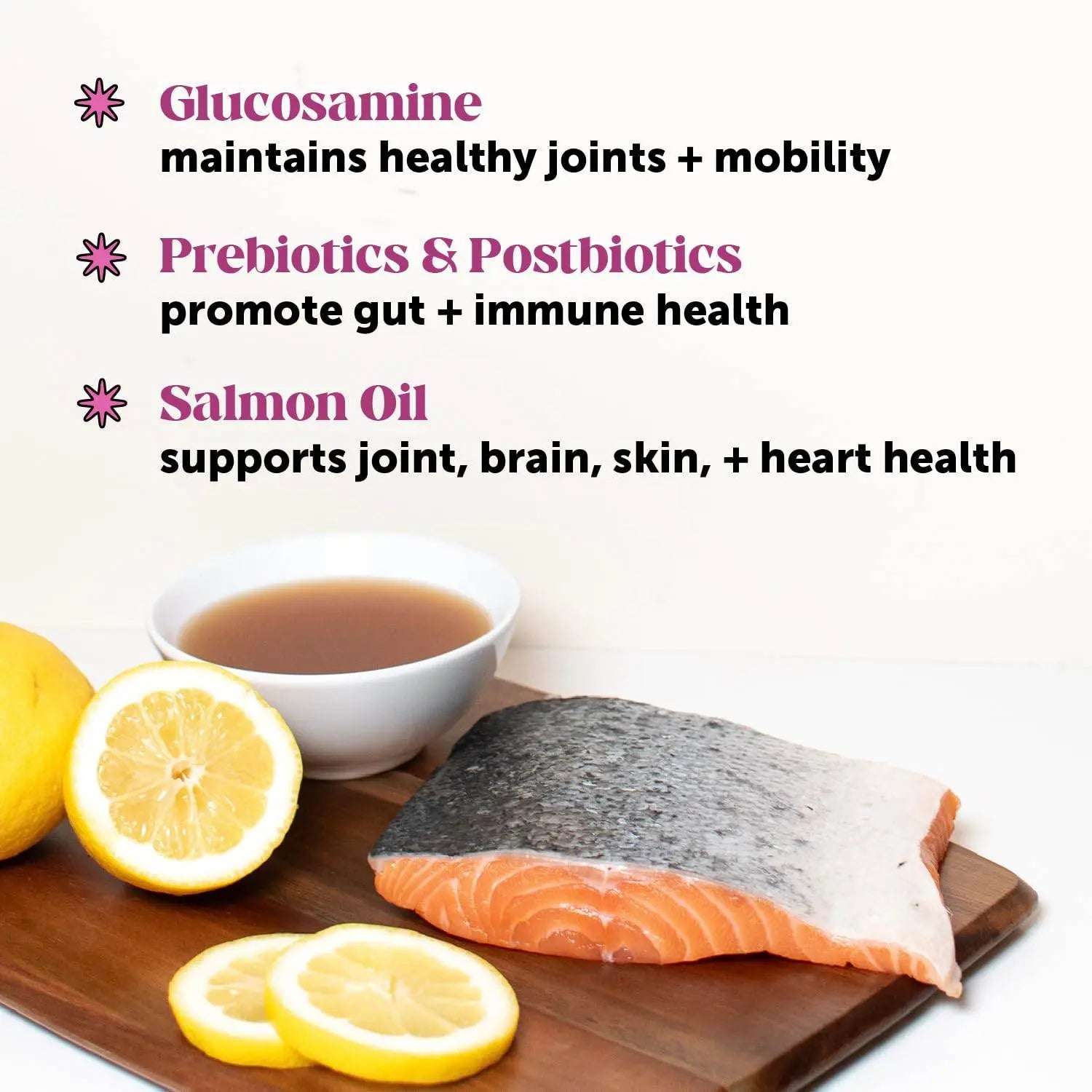 Pet Honesty Cat Multivitamin Crunchy & Creamy Chews - Cat Treats for Health + Immune, Cat Joint Support, Skin & Coat, & Digestion - Omega 3s, Lysine & Probiotic Cat Vitamins - 30 Day Supply Pet palace shop