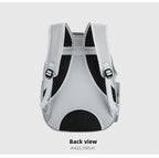 Portable Cat Bag Convenient for Outdoor Travel with Small Dog Universal Backpack